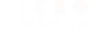 Magus City Kalyan Logo